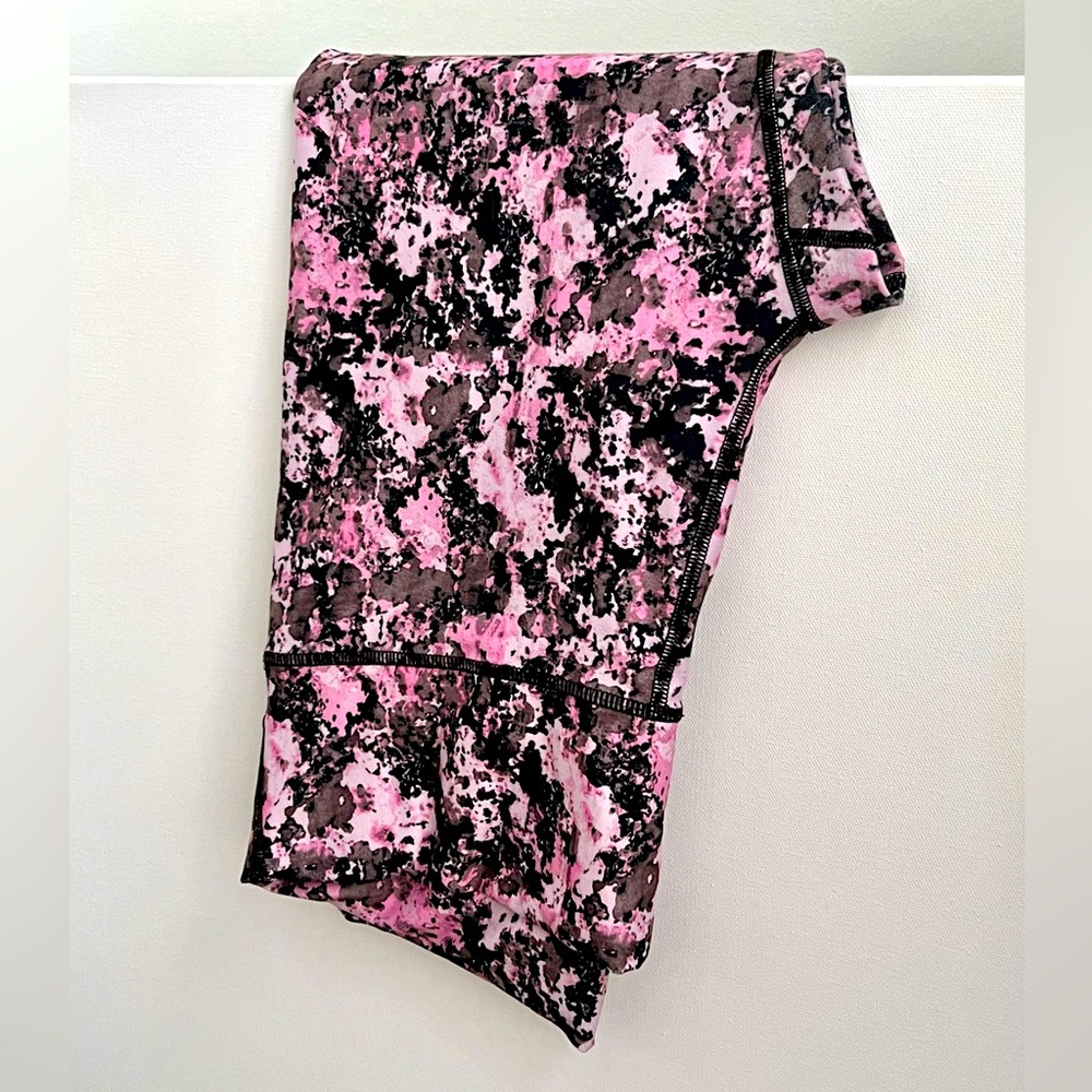 XL 🦊 Women’s Fabletics Leggings